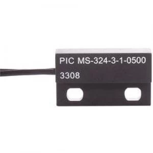 Image of PIC MS 324 5 Reed Sensor 1 Closer 0.7 A 10 W