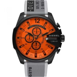 Image of Mens Diesel Chronograph Watch