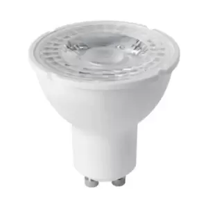 Image of Megaman 5W LED GU10 PAR16 Warm White Dimmable - 140500