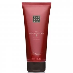 Image of Rituals The Ritual of Ayurveda Conditioner