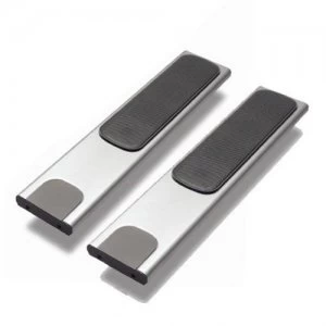 Image of SMART Technologies SBA-L speaker set