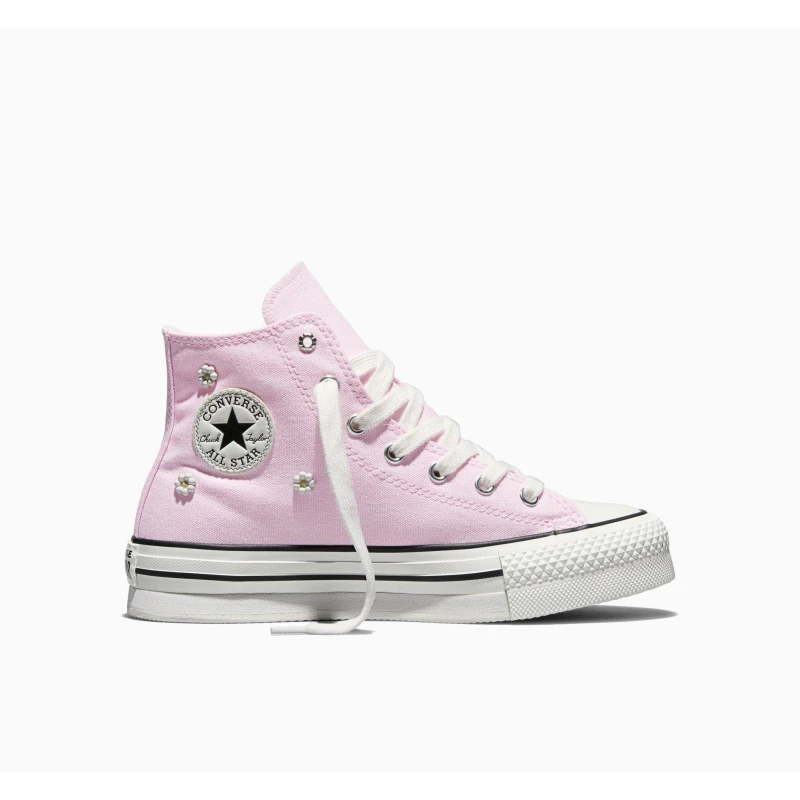 Image of Converse Bead Lift Jn62 Bloom Pink female 5 (38)
