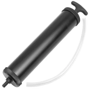 Image of Oil Suction Pump 500ml