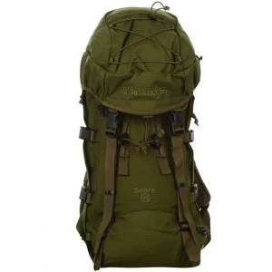 Image of Karrimor Sabre 45 Litre Rucksack - Olive