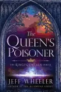 Image of queens poisoner