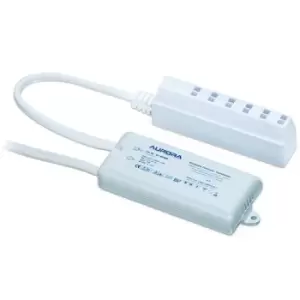 Image of Aurora 20-60W Transformer - AU-60AMP