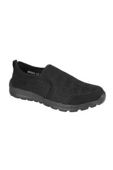 Image of Casual Shoes