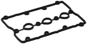 Image of Cylinder Head Cover Gasket 493.460 by Elring