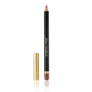 Image of Jane Iredale Lip Pencil Spice