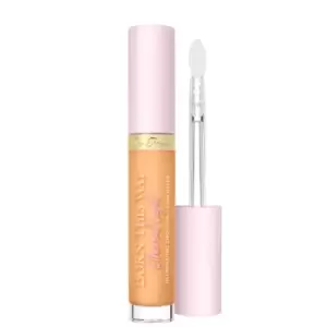 Image of Too Faced Born This Way Ethereal Light Illuminating Smoothing Concealer 15ml (Various Shades) - Biscotti