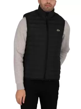 Image of Blouson Gilet