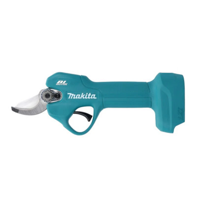 Image of Makita Dup181Z 18V Lxt Cordless Brushless Pruning Shears Bare Unit