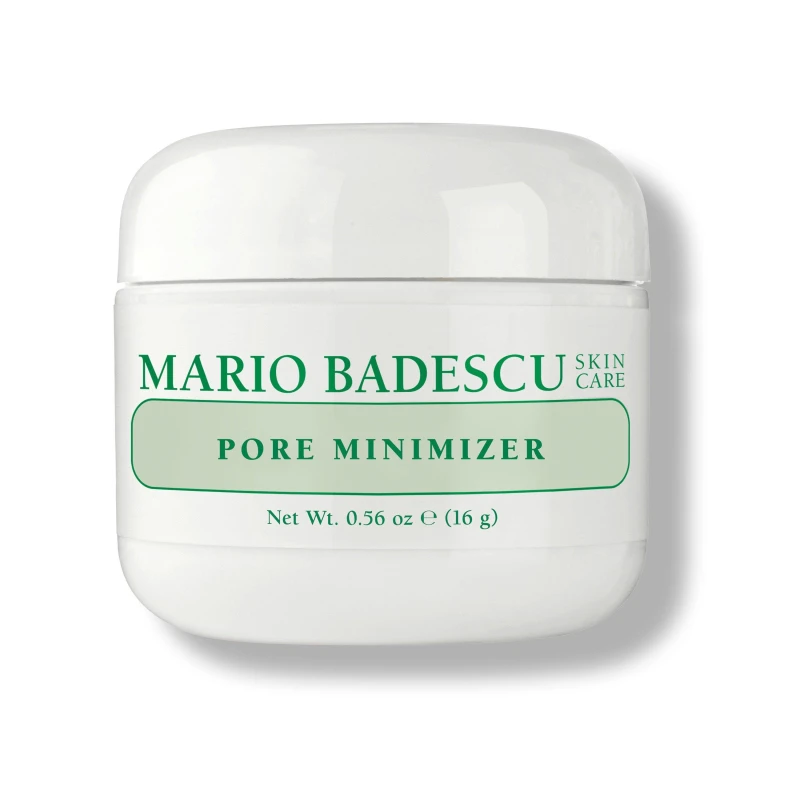 Image of Mario Badescu Pore Minimizer Mask 16g