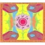 Image of Various Artists - Wells For Zoe - Water For Life (Music CD)