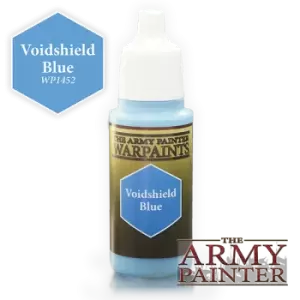 Image of Voidshield Blue