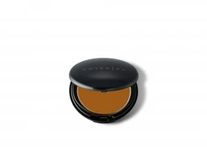 Image of Cover FX Total Cover Cream Foundation G110