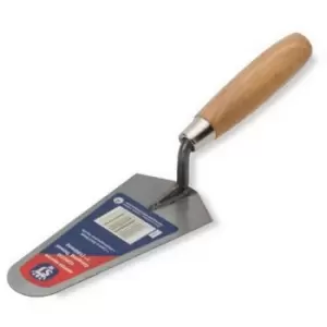 Image of Spear & Jackson 10507G Gauging Trowel 7"