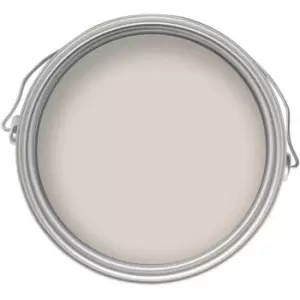 Image of Craig & Rose Chalky Emulsion Pipe Clay - 750ml