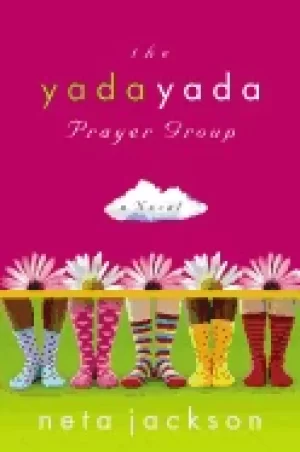 Image of yadayada prayer group