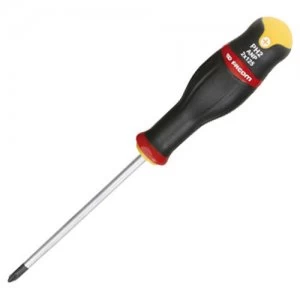 Image of Facom Protwist Phillips Screwdriver PH1 100mm