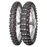 Image of Mitas Terra Force-MX SAND (90/100 R16 51M)
