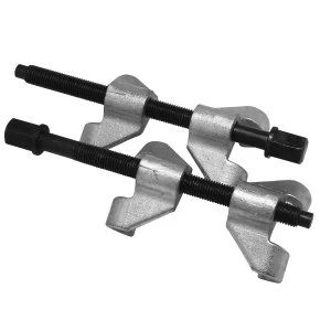 Image of Hilka Heavy Duty Coil Spring Compressor