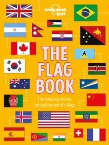 Image of The Flag Book