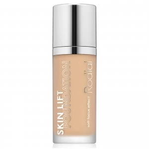 Image of Rodial Skin Lift Foundation 25ml (Various Shades) - 3 Milkshake