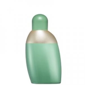 Image of Cacharel Eden Eau de Parfum For Her 50ml