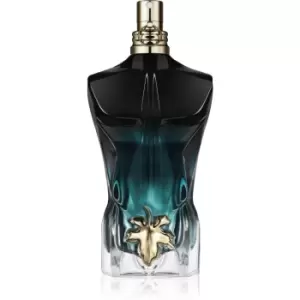 Image of Jean Paul Gaultier Le Beau Eau de Parfum For Him 75ml