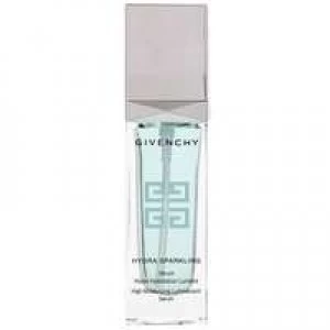 Image of Givenchy Hydra Sparkling High Moisturizing Luminescent Serum 30ml