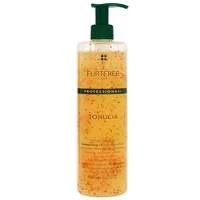 Image of Rene Furterer Tonucia Thickening Ritual: Toning and Densifying Shampoo 600ml