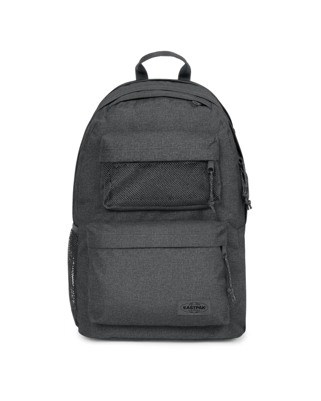 Image of Eastpak Double Office, 100% Polyester