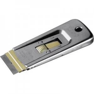 Image of Glass scraper Stanley by Black & Decker 0-28-500