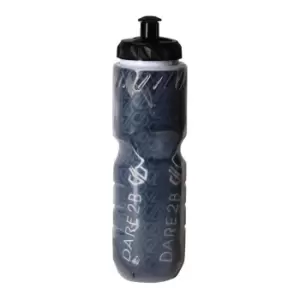 Image of Dare 2b Insulated Bottle - Black