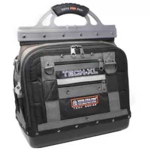 Image of Tech xl Extra Large Tech Tool Bag - n/a - Veto Pro Pac