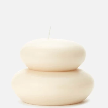 Image of Demi Candle - Buns