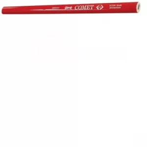 Image of CK Tools T1125 24 Carpenters Pencil 9 1/2"