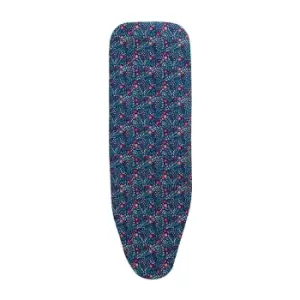 Image of Premier Housewares Ironing Board Cover - Jemima