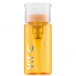 Image of Rodial Vitamin C Deluxe Glow Tonic 100ml