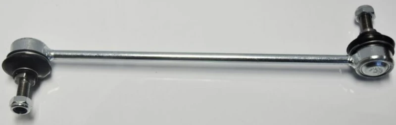 Image of MOTOTECHNIKA 04-LS-07 Anti-roll bar link Link Stabiliser (3229)
