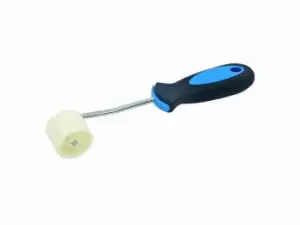 Image of Silverline 277872 Expert Seam Roller 50mm