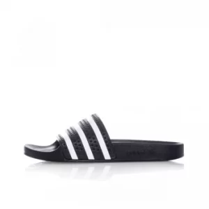 Image of Adidas Shoes Men Multicolor Gomma