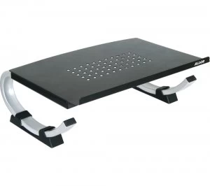 Image of Allsop Redmond Adjustable Curve Stand