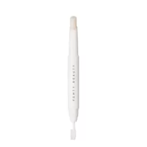 Image of FENTY BEAUTY Brow MVP Sculpting Pencil Styler - Colour Universal