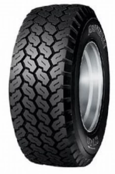 Image of Bridgestone M 748 425/65 R22.5 165K 20PR
