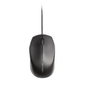 Image of Kensington Pro Fit Wired Windows 8 Mouse
