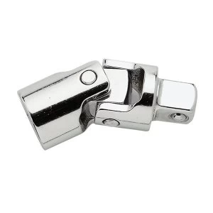 Image of Facom S.240A Universal Joint 1/2in Drive