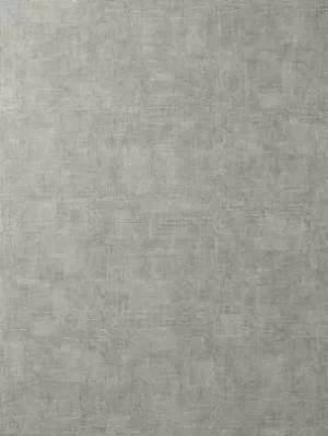 Image of Fine Decor Milano Hessian Grey