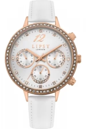 Image of Lipsy Watch LPLP729